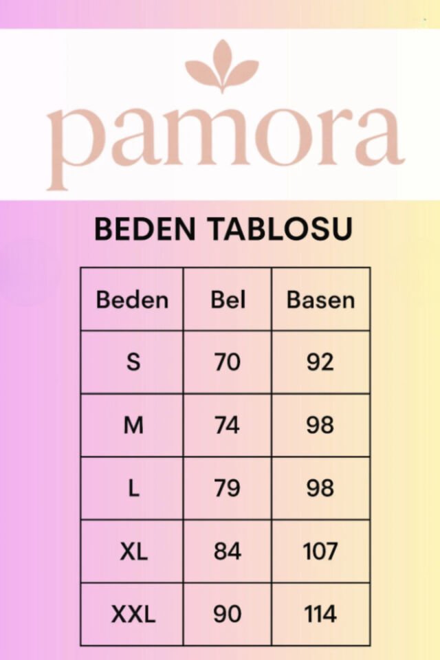 Yılbaşı Özel 3’lü Kadın Külot Seti – %95 Pamuk %5 Elastan | Yumuşak, Esnek, Gün Boyu Konfor M - Desen1