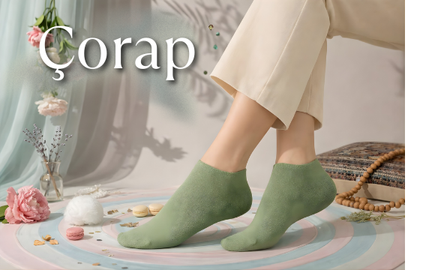 https://www.feminight.com/kategori/corap